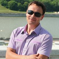 Отзыв от Тарас - Виза Destination Thailand