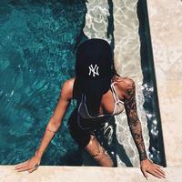 Отзыв от Ульяна - Visa DTV